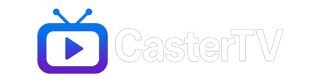 king iptv