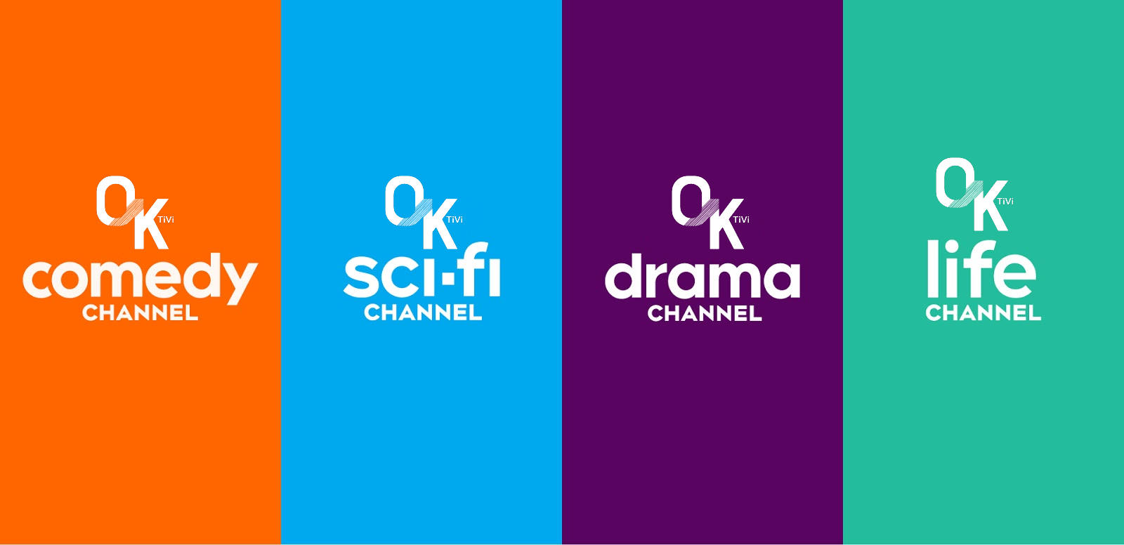 best iptv service usa 2025